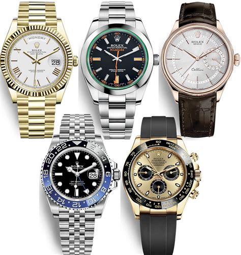 are rolexes cheaper in germany|who buys rolex watches.